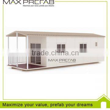 USD200 Coupon China Factory Arabian Shipping Container Homes