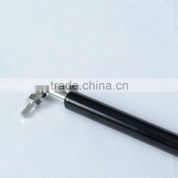 High-class Steel Air Pull Gas Spring/gas Lift JL9403 photo-2