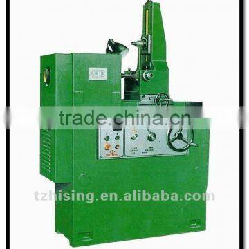 Cor-rod Bushing Boring Machine