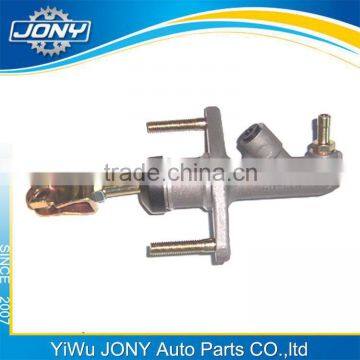 Clutch Master Cylinder FOR HONDA BALLADE CIVICc 92- OEM:46920-SR3-A01