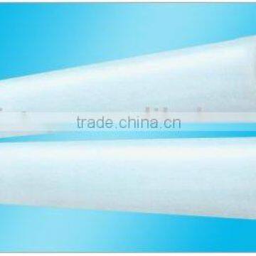 PE Protective Film