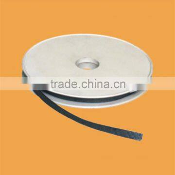 Sciences Graphite Yarn Reinforced Electrode Pallet photo-5