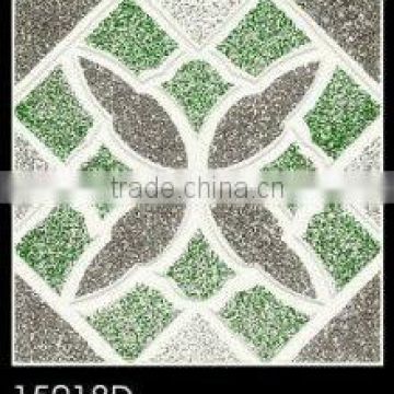 FACTORY PRICE!!200x200mm Ceramic Stone Tile