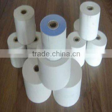 Thermal Register Paper