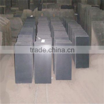 Polished basalt bench, honed basalt bench,basalt bench