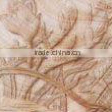 nature sandstone,Sandstone pink color carving,art design