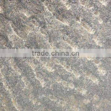 flamed and brushed granite natural stone tiles