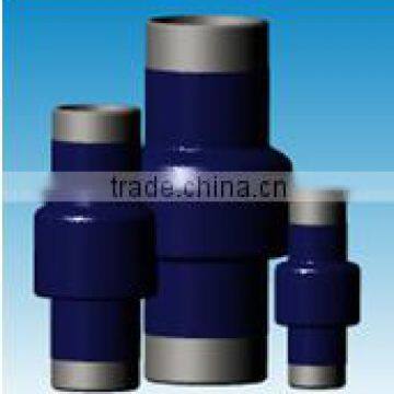 Insulating Joint photo-2