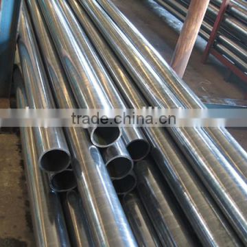 st52 honing pipe top manufacturer