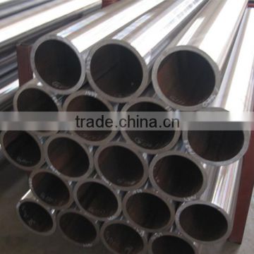 honed hydraulic cylinder barrel High feedback