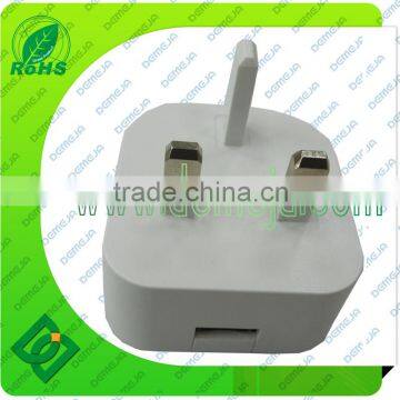 High Quailty Mains Travel Home Charger for Nokia photo-5