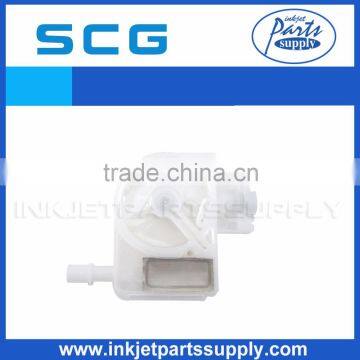 DX5 head damper for Epson stylus 7800 7880 7400 7450 4880 4400 4000 9800 9880 9400 printer