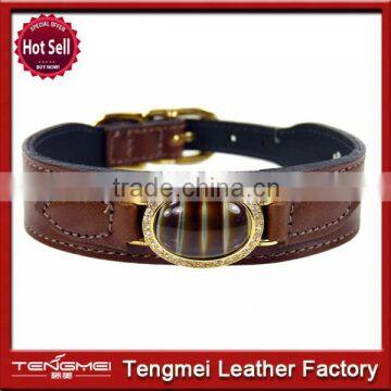 New product used dog training collar best quality