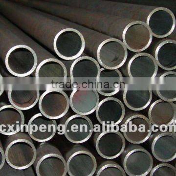 CARBON STEEL PIPE GB18248/GALVANIZED PIPE