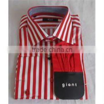 Men's Shirt