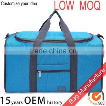 Name Brand Latest Model Foldable Travel Bags Supplier's Choice photo-4