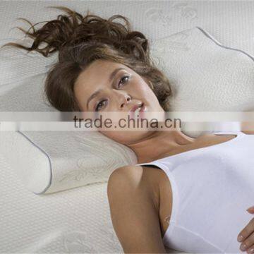 Bedding Memory Foam Pillow