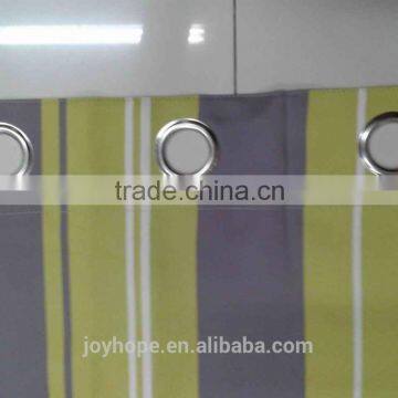 New Curtain Microfiber Curtain Eyelet Curtain photo-4