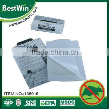 BSTW welcome OEM ODM carboard new rat glue trap                        
                                                Quality Choice