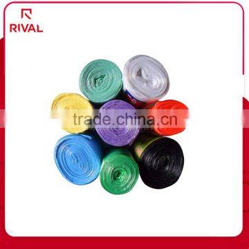 High-quality Trash Bags With Custom Printings&colors photo-6