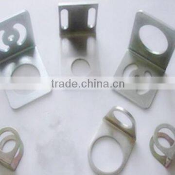 Stainless Steel ss304 ss316 pieces