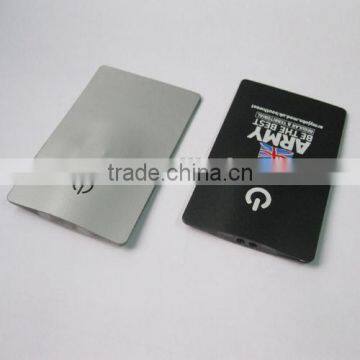 alibaba wholesales portable card torch