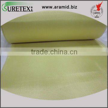 1500D 200gsm Aramid Fabric/ Tactical Bulletproof Fabric