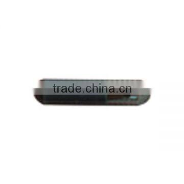 GM ID13 Glass Transponder Chip