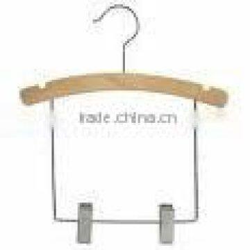 Metal Bar/Clips