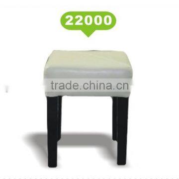 22000 chair cushion wood bar chair wooden stool wood chair