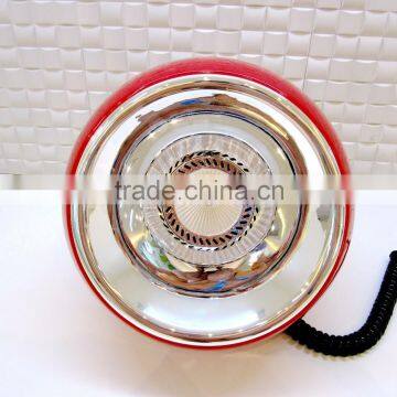 TIWIN 2015 New Design 50W Best Quality Good Chips Ceiling Hanging 4000K Professional Led Fresh Lamp for Supermarkt Food Market photo-3