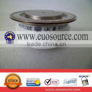 WESTCODE Capsule Thyristor SCR Thyristor KX190LC420