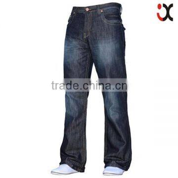 cheap wholesale new style jeans pent men fashion 2015 JXQ614