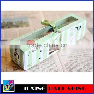 High Quality Donut Packing photo-6