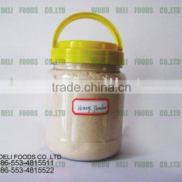 Edible Natural Bee Honey Powder