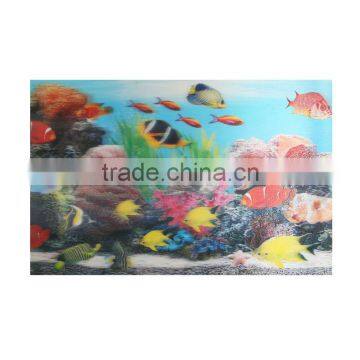 Wholesale Wall Decoration 3d Painting