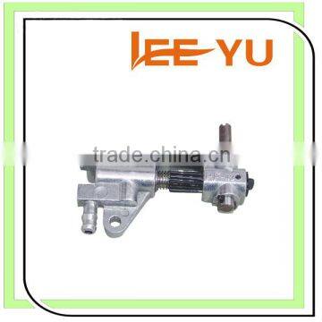 4500 spare parts for chain saw oil pump