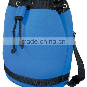 Neoprene Backpack (OT-001)