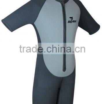 Neoprene Wetsuit (WS-030)