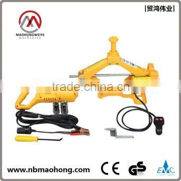 Hot selling car auto maintence tools with safety use