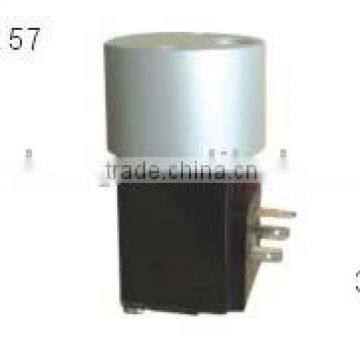 SZST157 main nozzle solenoid