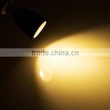 Factory Price High Quality 3 Years Warranty GU10 LED Dimmable photo-5