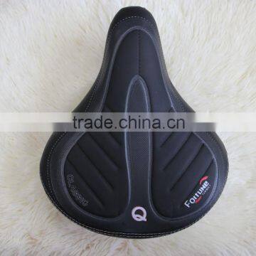 2016 new fashion bicycle saddle/suitable seats