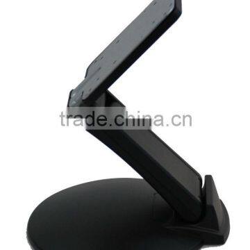 lift lcd stand for windows tablet pc