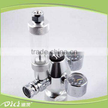 Excellent quality low price air pressure reducing valve