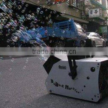 Big Bubble Air Bubble Film Making Machine