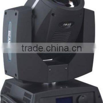 DMX Cable Professional Stage Lighting Moving Head 230 W Sharpy Beam light