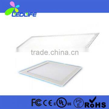 High Quality Panel Lights LED Light Source, SMD2835, 2 Years Warranty Square Led Light Panel 40W photo-5