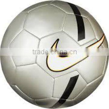 Promotional Soccer Ball photo-3