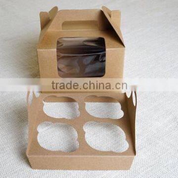 China wholesale websites chinese food box best products for import